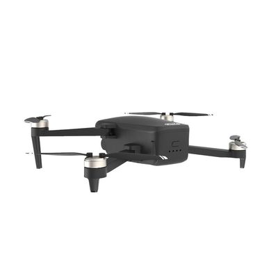 Ambarella A12 Mini RC Drone Gesture Photo Folding Rc Quadcopter