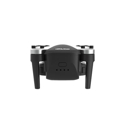 Ambarella A12 Mini RC Drone Gesture Photo Folding Rc Quadcopter